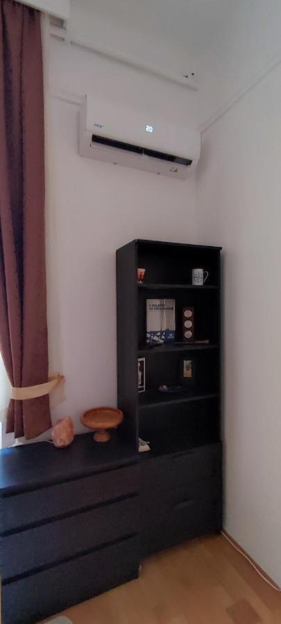 Marble Apartment -Near Buda Castle Budapest Bagian luar foto